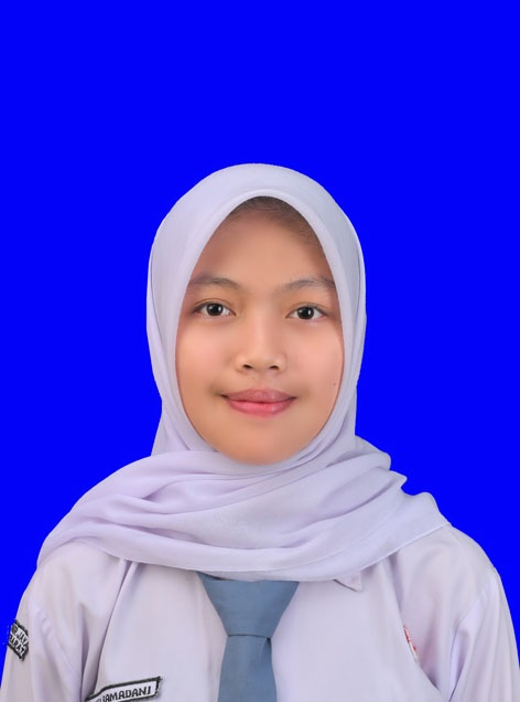 Attachment Dhea Ramadani  2513053133.jpg