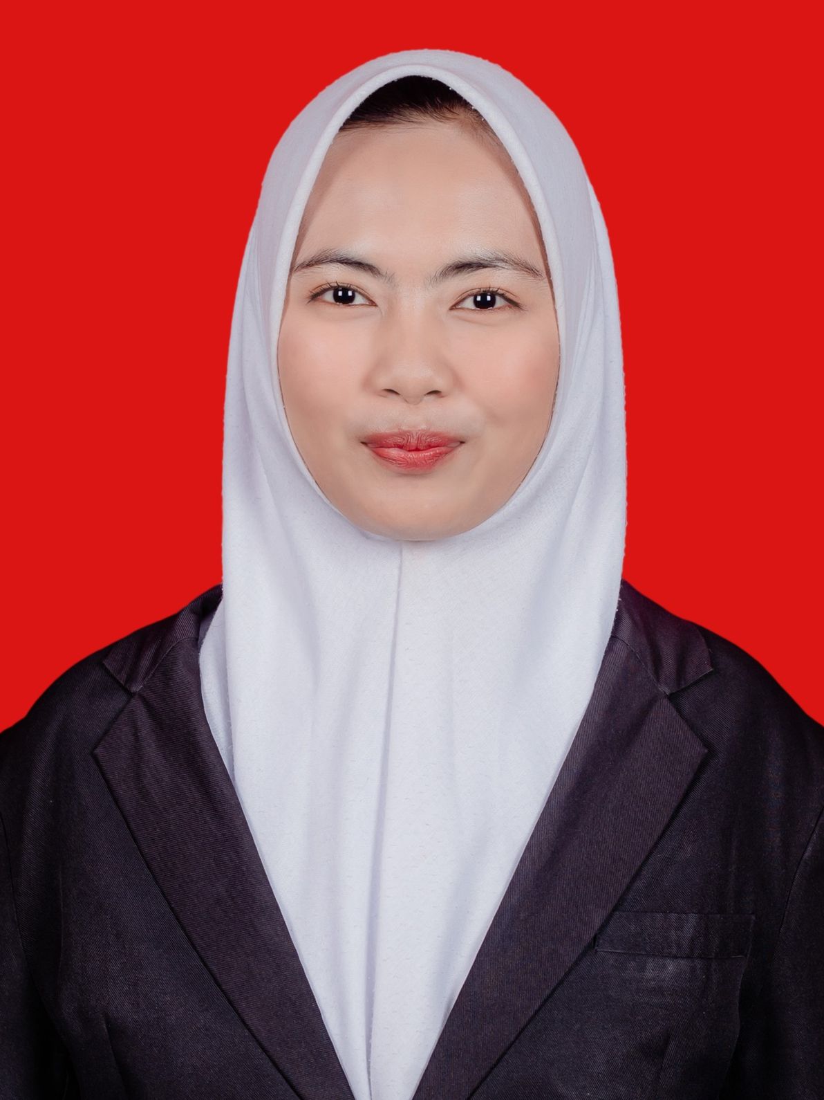 Attachment 2513053131.JPG