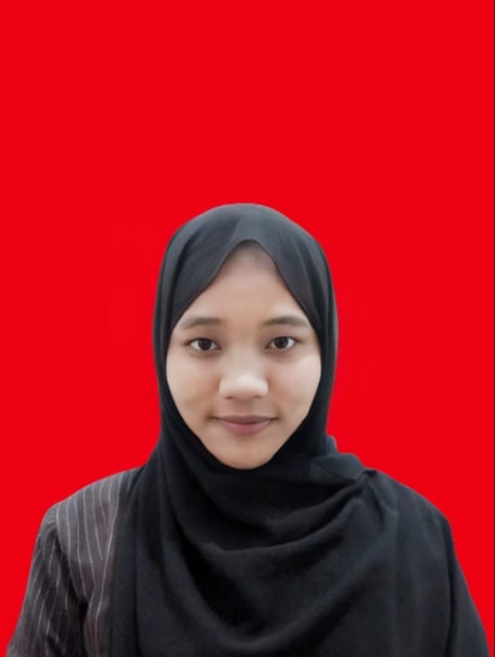 Attachment 94820c6b-02b6-44d9-9676-d23b8104b696.jpeg