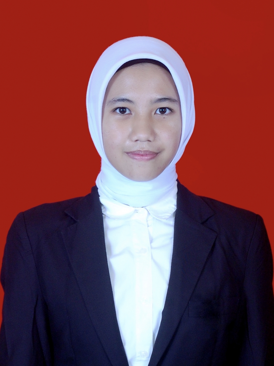 Attachment Photo_Atya Syahvinadifa_2513053128_2E.jpg