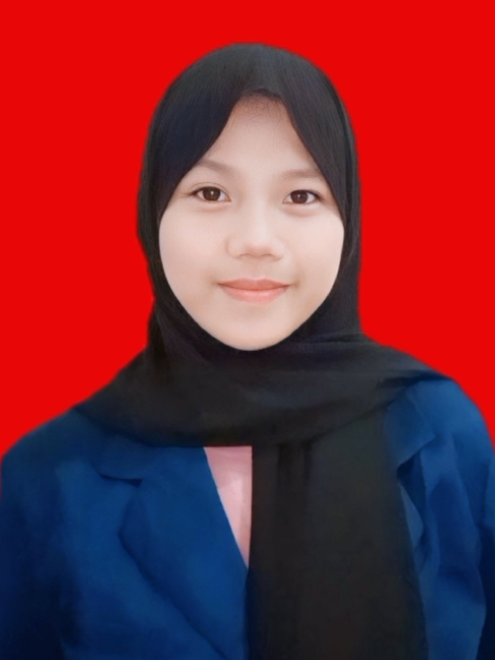 Attachment Rahma Rafiati 2513053132.jpg