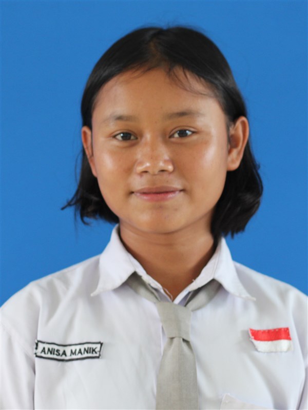 Attachment IMG-20260513-WA0005.jpg