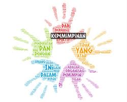 KEPEMIMPINAN PEMERINTAHAN KELAS E