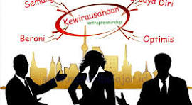2026Genap_S1Hukum_SelviKewirausahaanF7