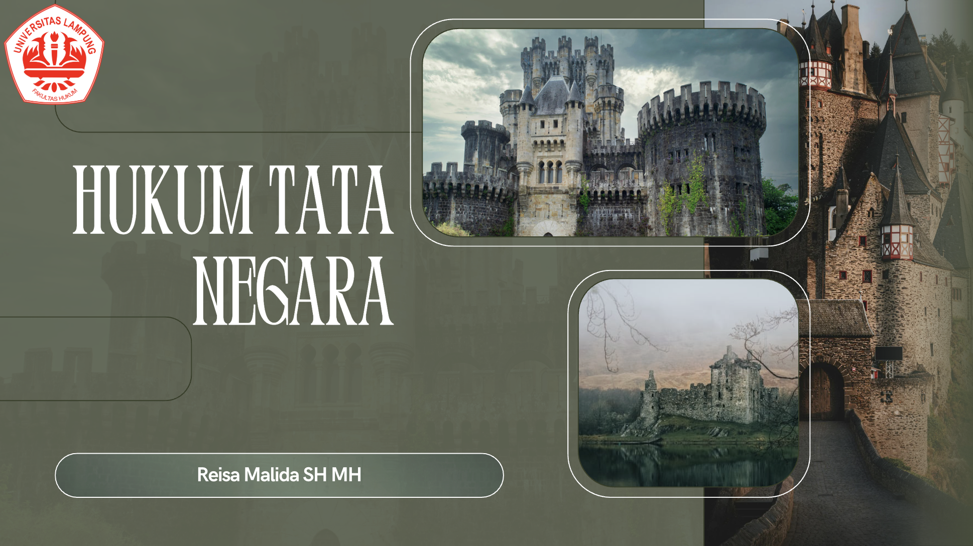 Hukum Tata Negara_26_B