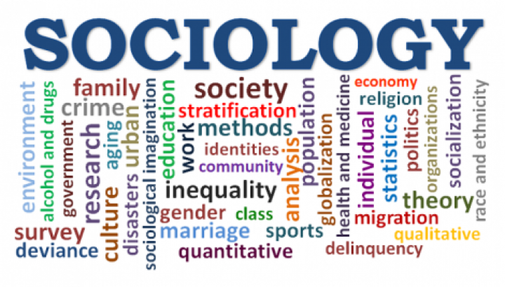 PSPS_SOSIOLOGI_KELAS A_GENAP 2025/2026