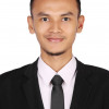 Picture of ahmad.ikhsanudin ahmad.ikhsanudin