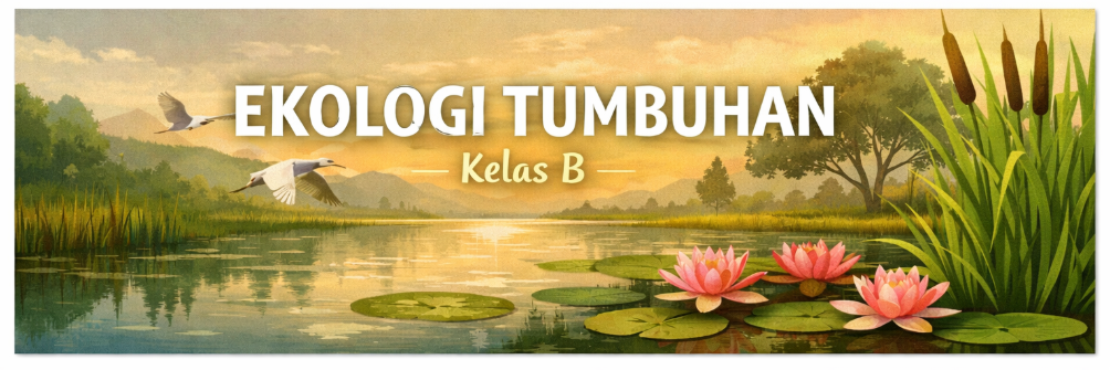 PERCOBAAN_EKOTUM_B_2026