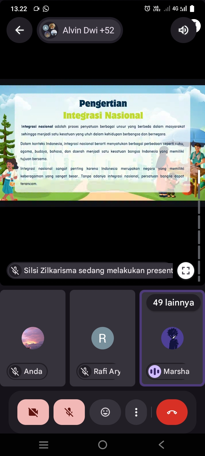 Attachment KEWARGANEGARAAN.jpeg