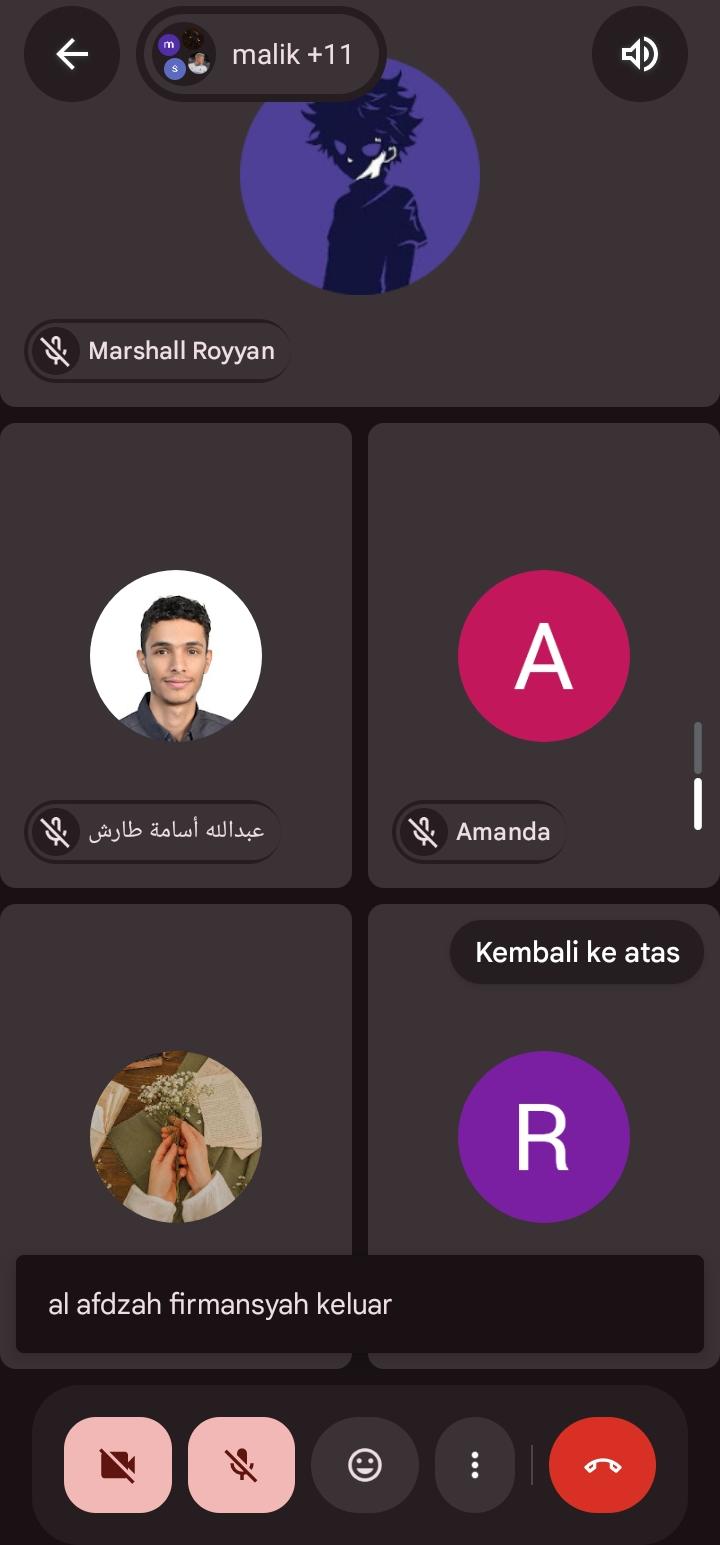 Attachment Bukti absensi Silsi Zilkarisma Raya.jpeg