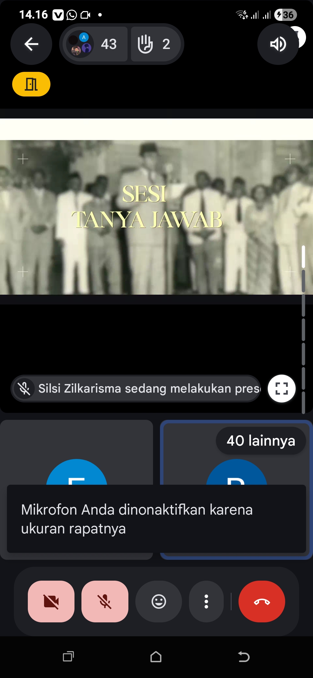 Attachment Screenshot_20260420_141612_Meet.jpg