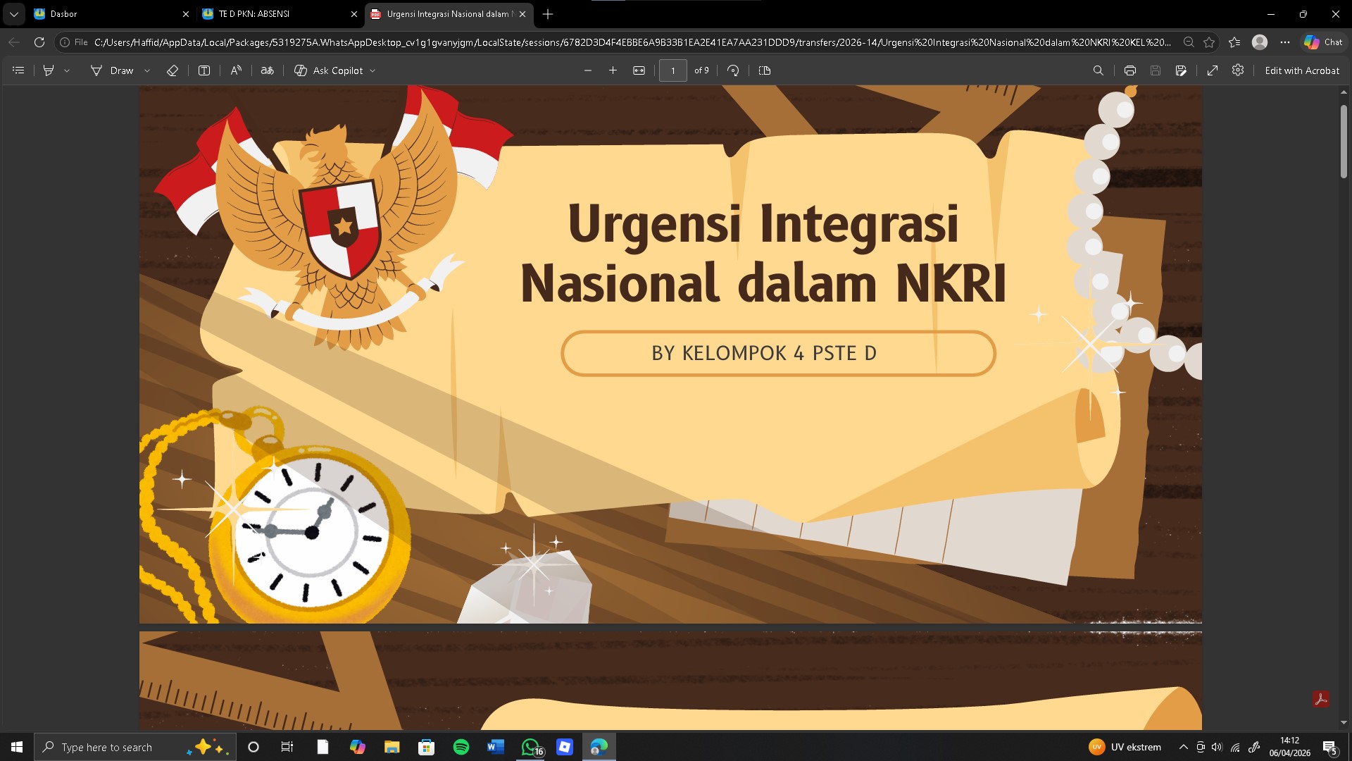 Lampiran absaen haffid farhani 2515031129.jpg