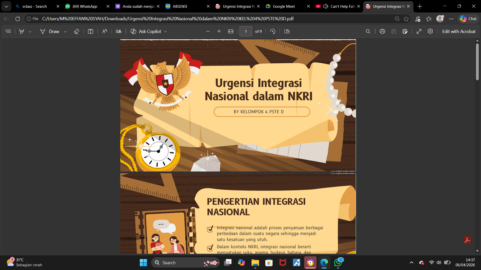 Lampiran Screenshot (401).png