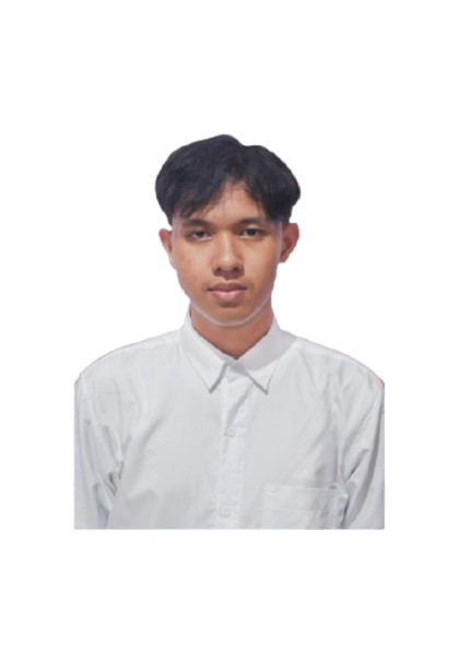 Lampiran SAVE_20251216_091027-removebg-preview.png