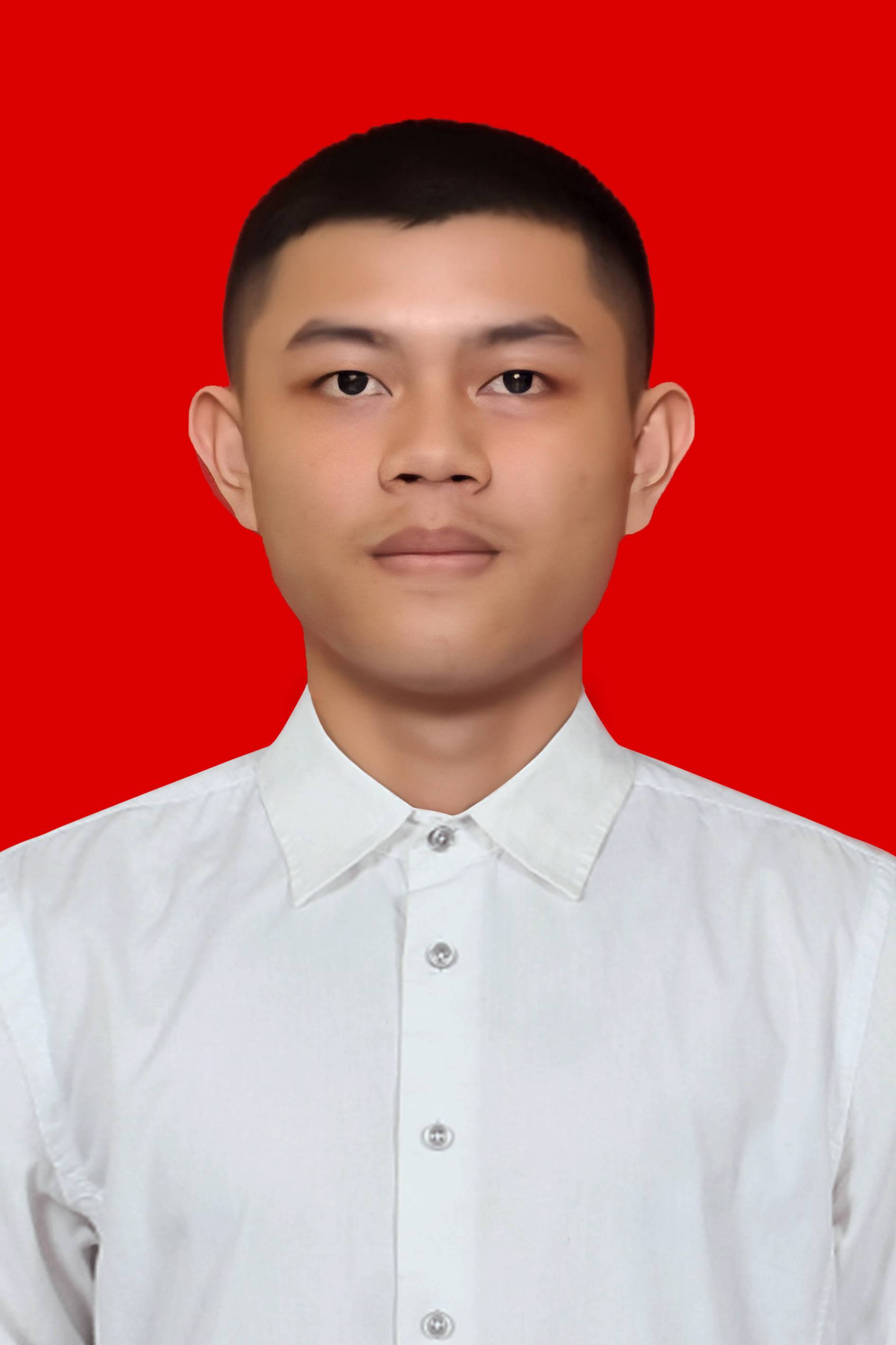 Lampiran kemeja-rambut_11zon.jpg