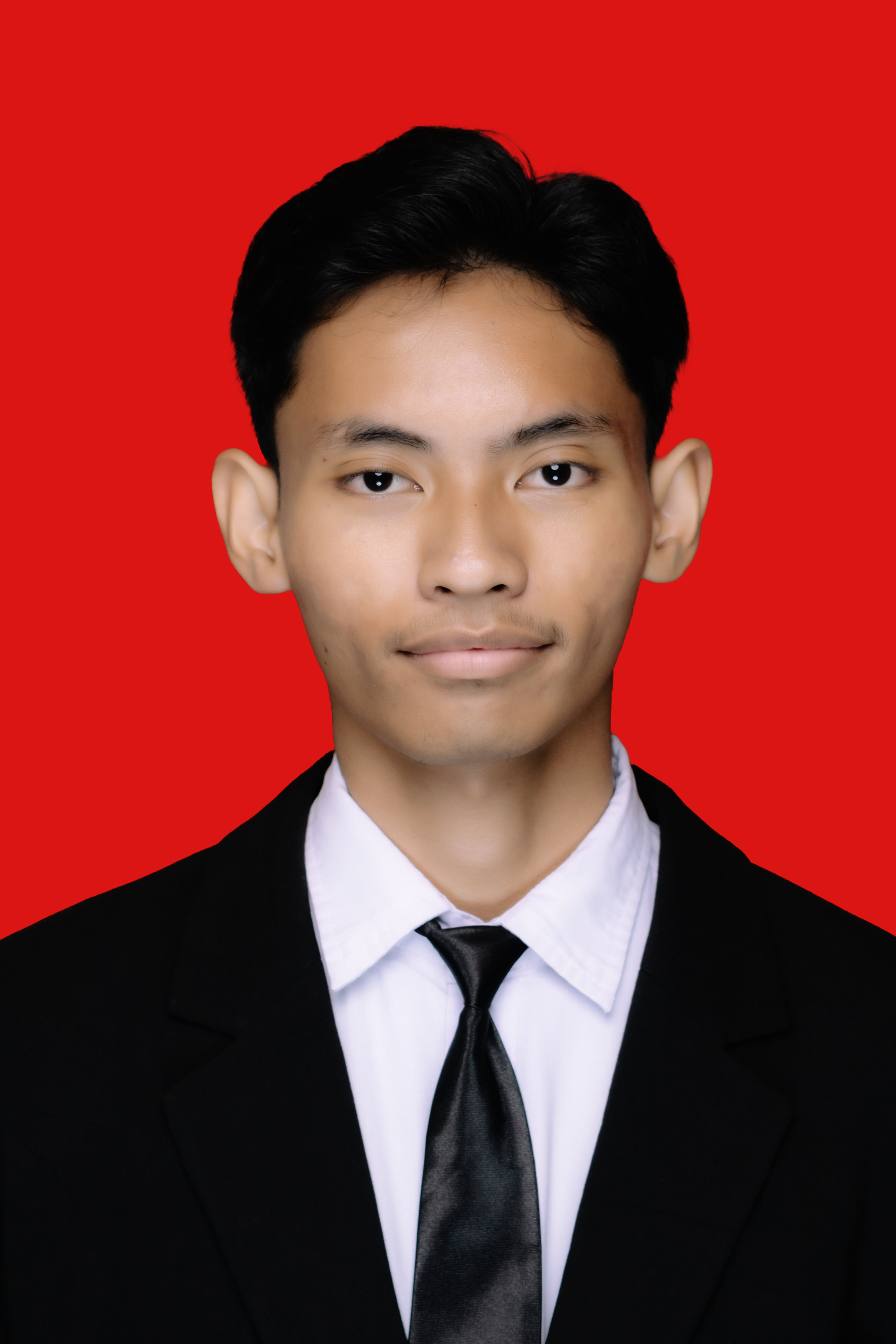Attachment AHMAD ZAIDAN 2.jpg