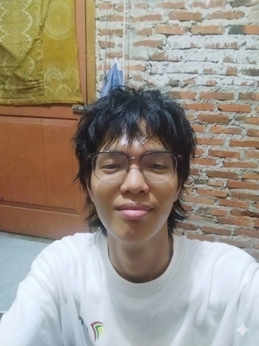 Attachment 1773930936225.png
