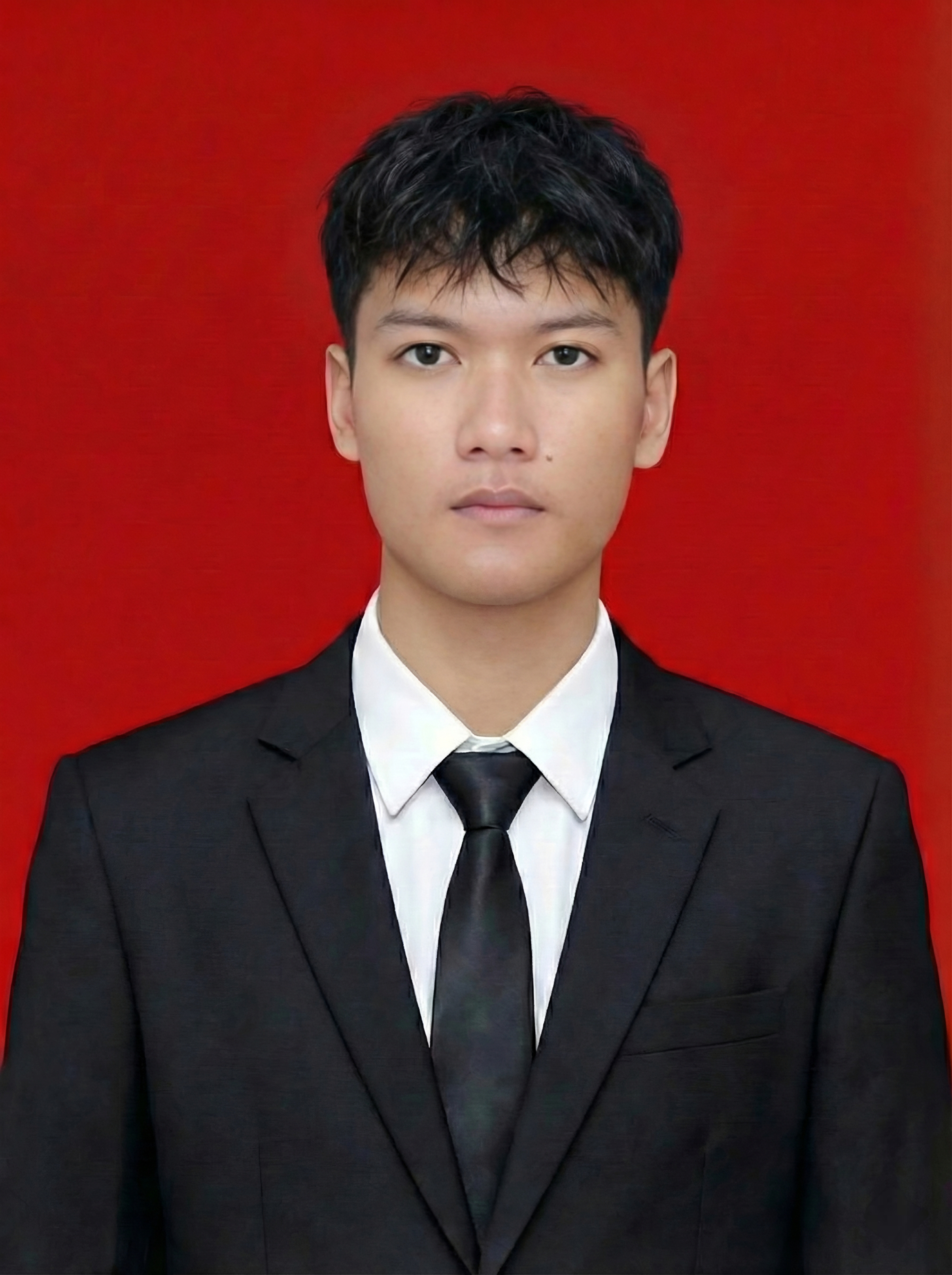 Attachment Picsart_25-12-14_22-55-55-085.jpg