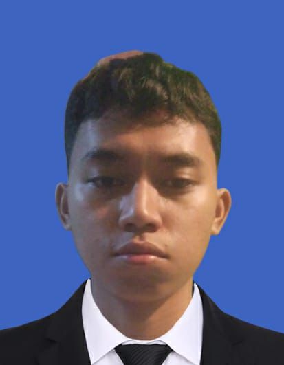 Attachment IMG-20251213-WA0109.jpg