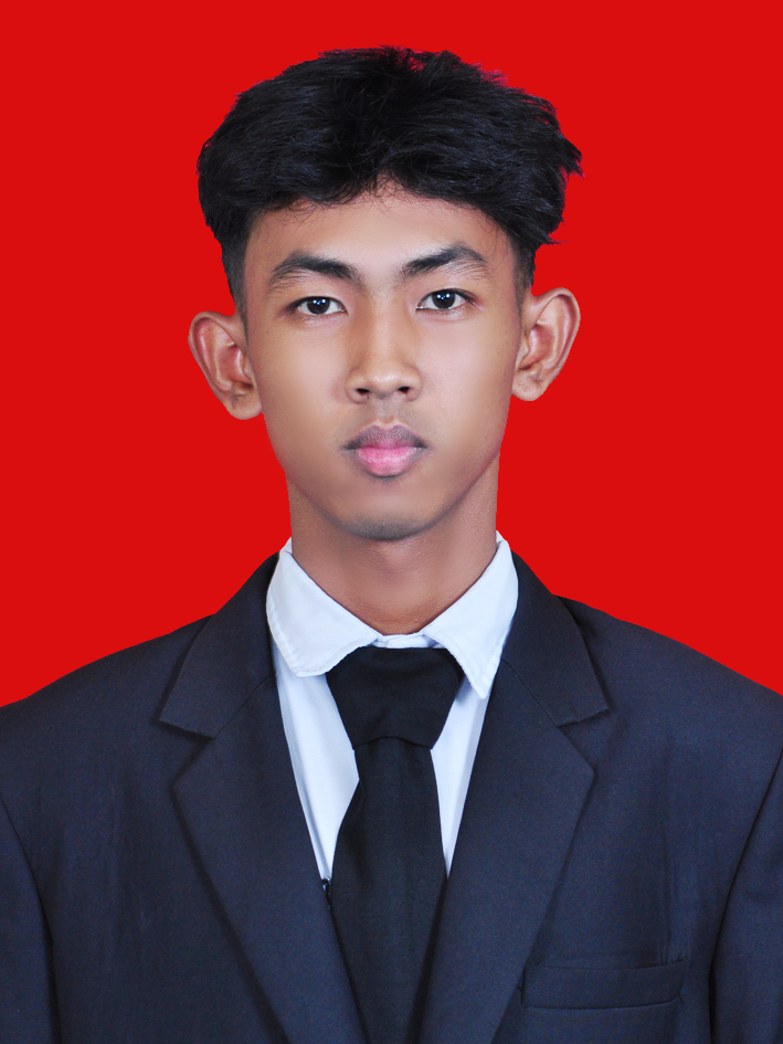 Attachment RAFI ARYA P.jpeg