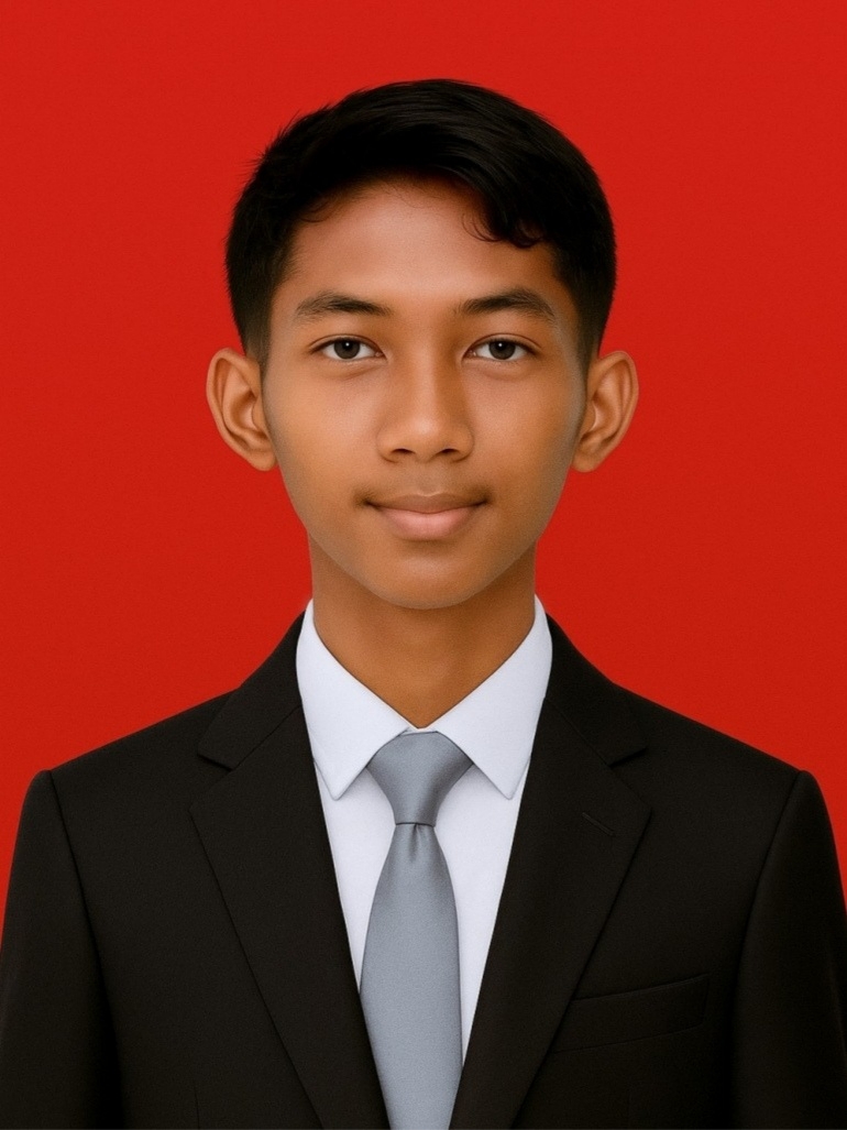 Absensi