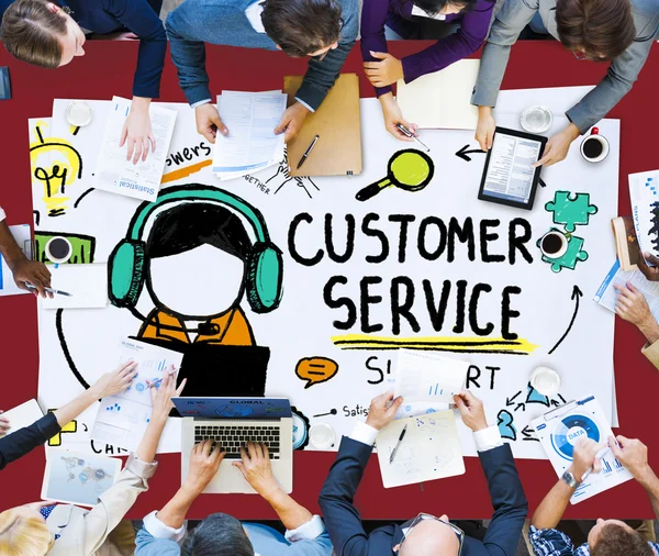 D3 KEUANGAN_CUSTOMER SERVICE_GENAP 2025/2026