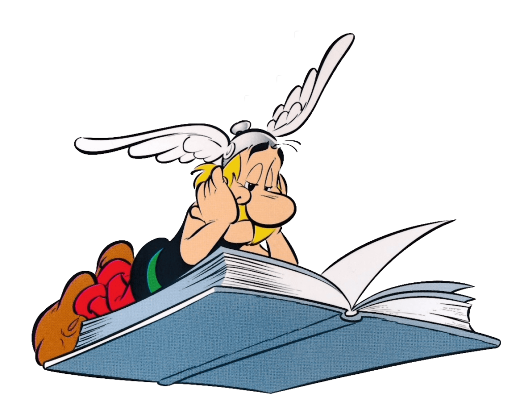 JPBS_PSPBP_Analyse Litteraire_Genap _2025/2026