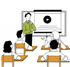JPBS_PSPBP_Perencanaan Pengajaran Bahasa_Genap _2025/2026