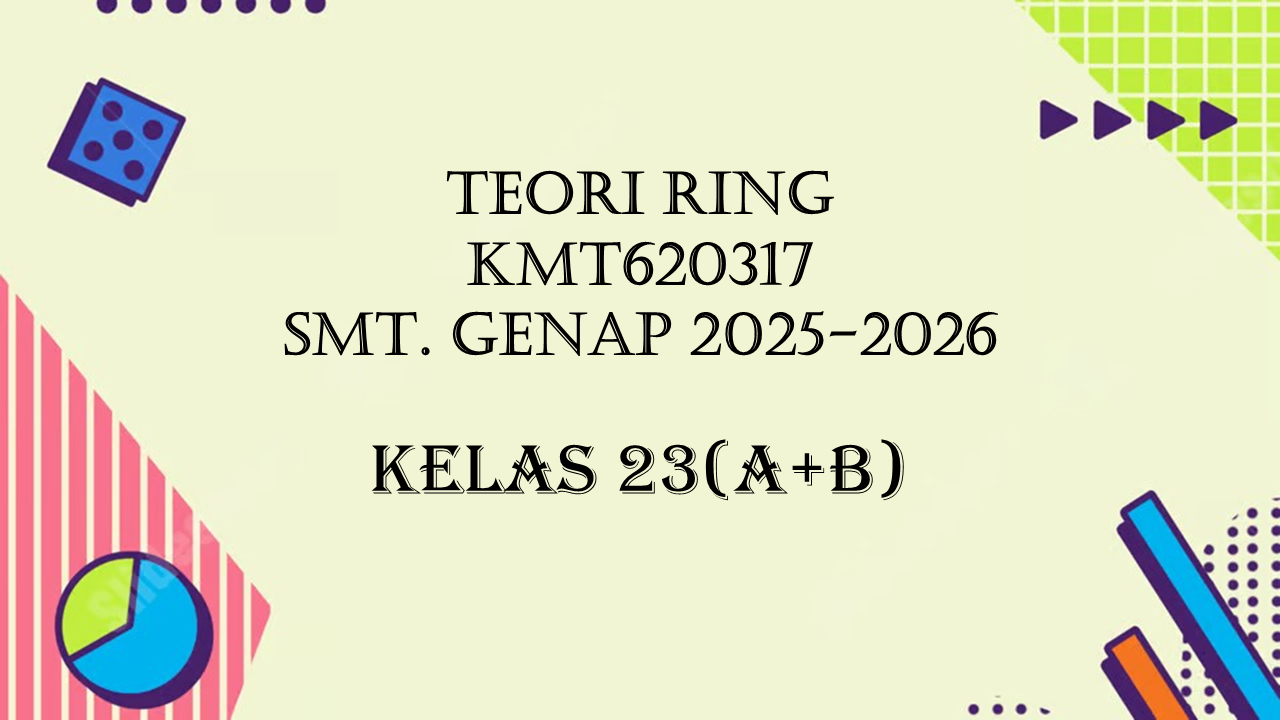 PSPM_TEORI RING_GENAP 2025/2026 (Kelas A+B)