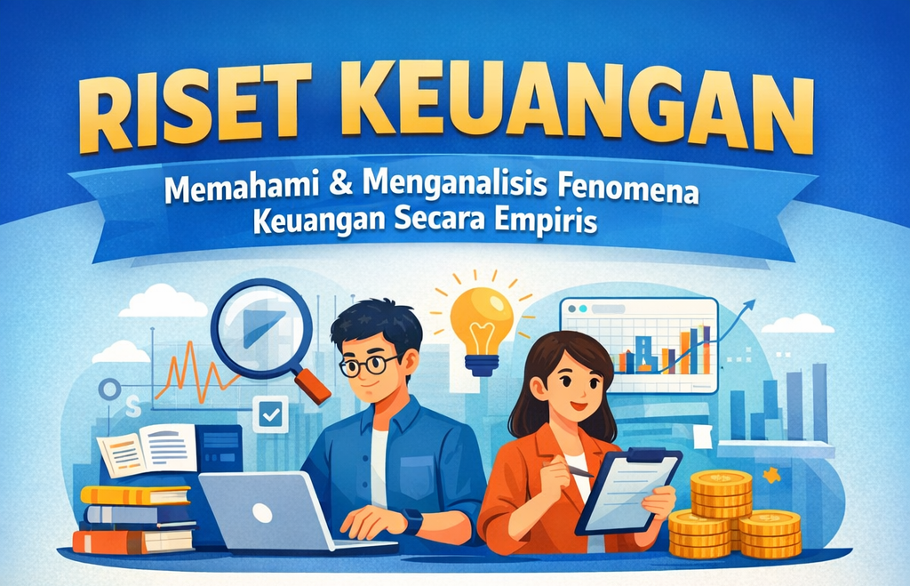 ABI_RISET KEUANGAN_2025/2026 GENAP