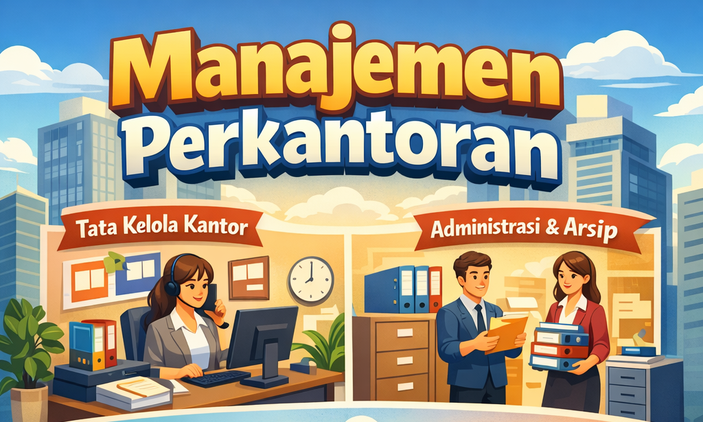 AP_MANAJEMEN PERKANTORAN_2025/2026 GENAP