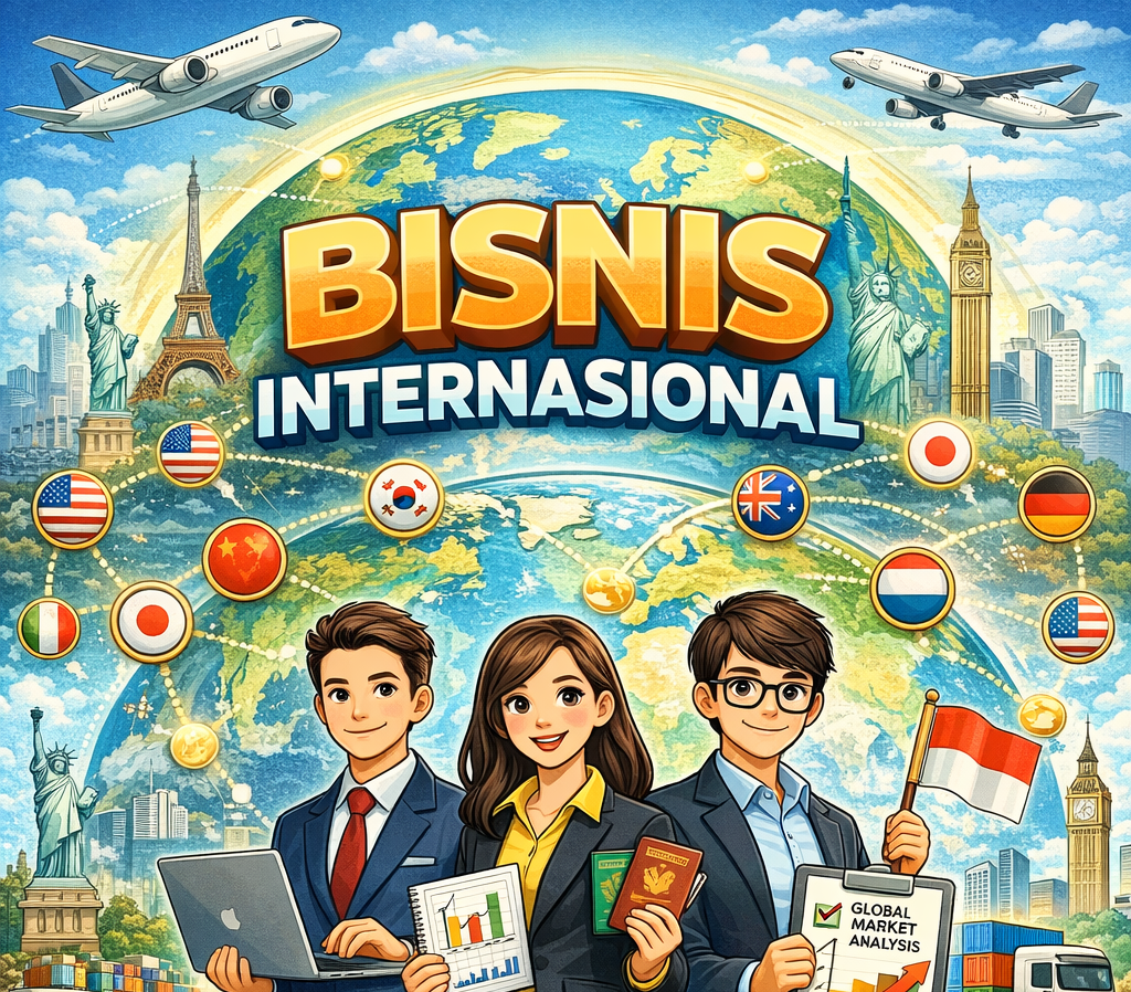 ABI_BISNIS INTERNASIONAL_2025/2026 GENAP