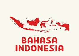 2B_Bahasa Indonesia 