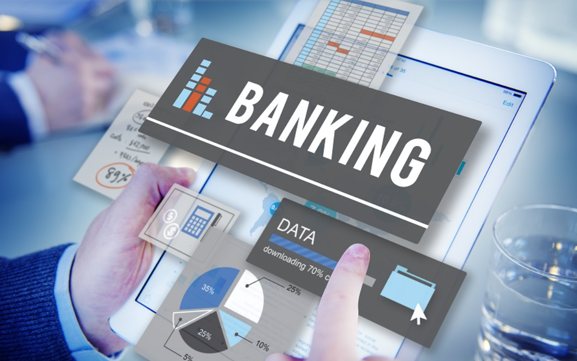 Teknologi Administrasi Bank_D3 Keuangan Genap 2025/2026