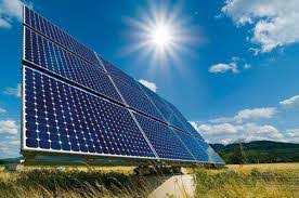 Teknologi Sel Surya TA 2025/2026