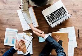 FH_S1_HUKUM ARBITRASE DAN PENYELESAIAN SENGKETA ALTERNATIF_KELAS F3_NENNY DWI ARIANI_GENAP 2026
