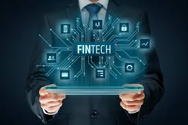 S1 Bisnis Digital_Fintech Industry_BD B_Genap 2025/2026