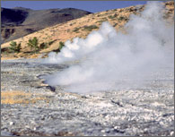 Geologi Geotermal TGP2
