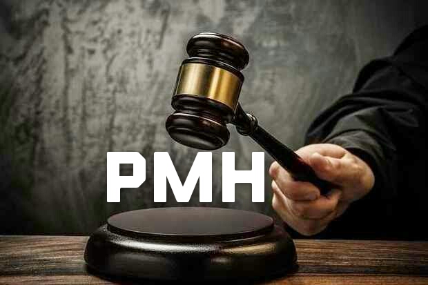 2026Genap_S1Hukum_SelviPMH_F1