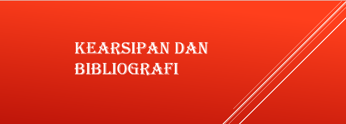 PSPS_KEARSIPAN DAN BIBLIOGRAFI_KELAS C_GENAP_2025/2026