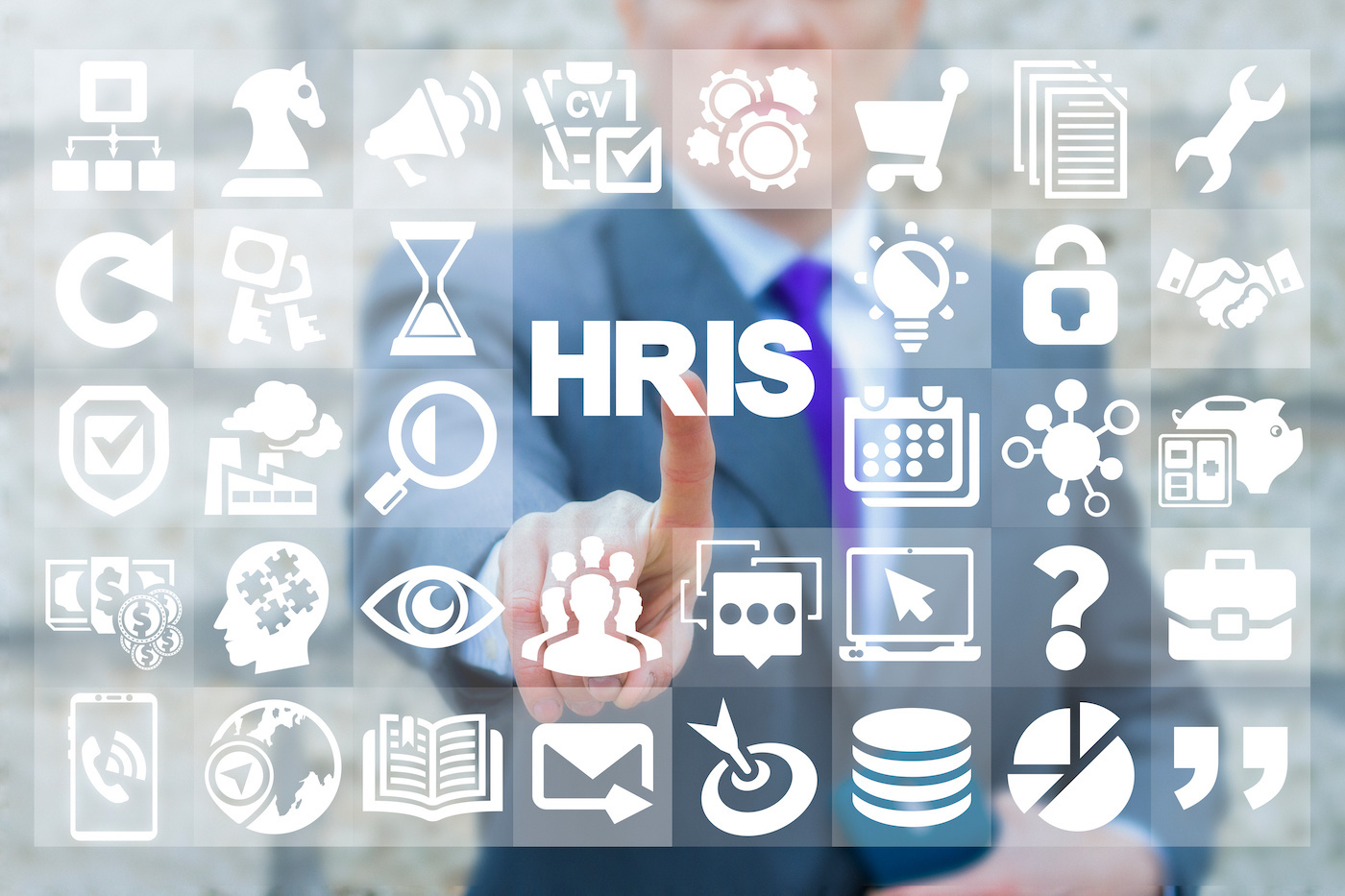 S1 Manajemen_HR Digital dan Sistem Informasi_R20_Genap 2025/2026