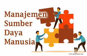 S1 Manajemen_Manajemen SDM_R25C_Genap 2025/2026