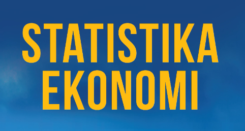 D3 Keuangan &amp; Perbankan_Statistika Ekonomi_Genap 2025/2026