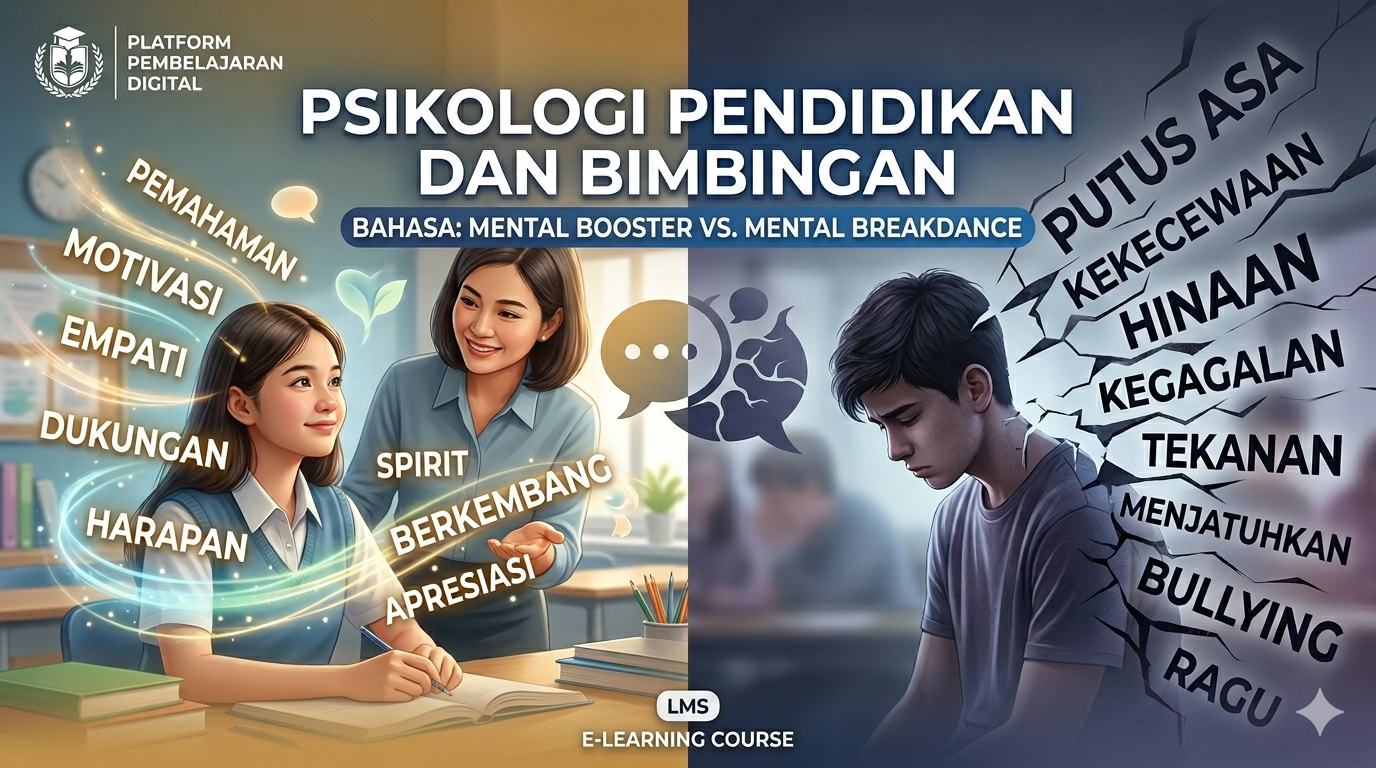 PSIKOLOGI PENDIDIKAN DAN BIMBINGAN_2C