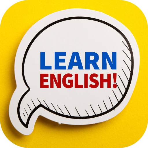 BAHASA INGGRIS STRATEGIK D3 TM Genap 25/26