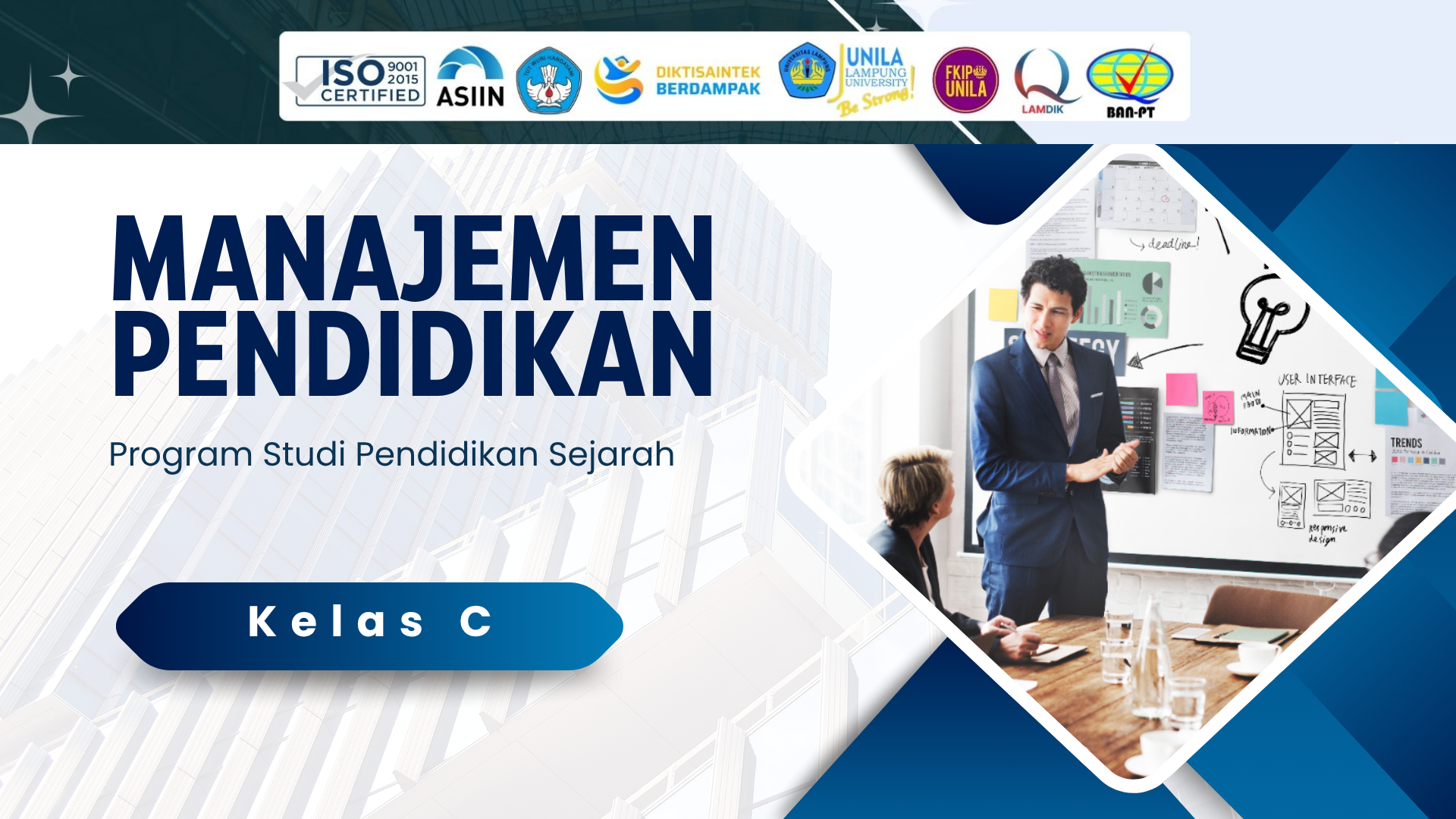 Manajemen Pendidikan_PSPS_Genap 2025/206_Kelas C