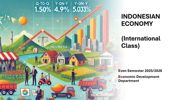 S1 EP INTER CLASS_INDONESIAN ECONOMY_EVEN SEMESTER 2025-2026