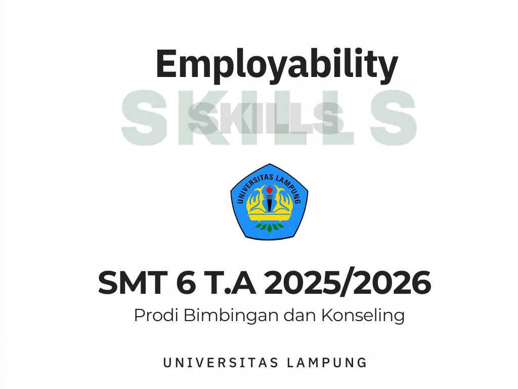 PSBK_K3_Kelas 6B_Genap 2025/2026
