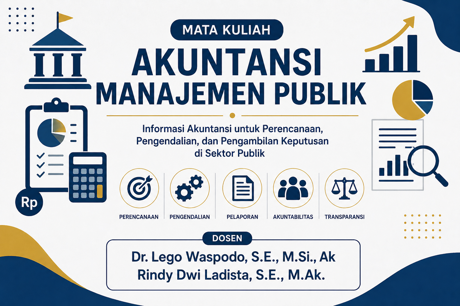 S1 Akuntansi_Akuntansi Manajemen Publik