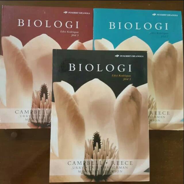AGB_Biologi_Kls A_2026